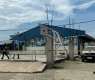 Three killed, five injured in school shooting in central Philippines