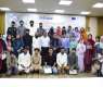 UoG students learn to fight fake news