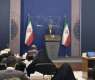Key progress made in Switzerland talks with US, path opens for final deal: Iran