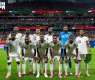Saudi Arabia Loses to Spain but Keeps World Cup Round-of-32 Hopes Alive