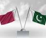 Joint statement by Qatar, Pakistan on first high-level committee meeting with participation of US, Iran