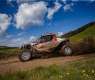 Team Liwa to compete in Italian Baja, fourth round of FIA World Cup