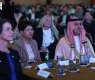 هيئة المراجعين الداخليين تشارك في المؤتمر الدولي بسنغافورة.. وتعلن جاهزية المملكة لاستضافته في عام 2027م
