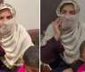French woman and children rescued in Khyber after alleged domestic abuse