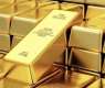 Gold prices surge sharply across Pakistan, rise by Rs4,643 per tola