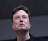 Elon Musk predicts AI will surpass human intelligence within years