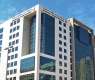 New economic licences in Abu Dhabi increase 21% in Q1 2026