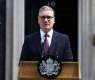 UK Prime Minister to resign by September