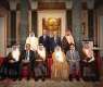 ADFD participates in 21st Meeting of Heads of Institution of Arab Coordination Group in Vienna