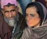 ATC sentences Mahrang Baloch, Sibghatullah to life imprisonment in Gwadar murder case