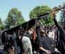 Federal govt announces public holidays for Muharram 9, 10