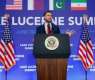 US-Iran talks in Switzerland show progress on Nuclear, says JD Vance