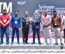 Pakistan Industrial Sewing Machines Importers & Dealers Association (PISMIDA) Delegation Returns from ITM 2026, Eyes Textile Modernization and Global Partnerships