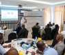 IMCTC Launches ‘Idmaj’ Program in Union of the Comoros to Strengthen Rehabilitation, Reintegration Capabilities
