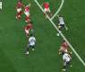 Argentina Defeats Austria 2-0 to Reach the Round of 32 at FIFA World Cup 2026