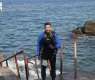 Jeddah’s Red Sea Treasures Bolster Saudi Arabia’s Status as Global Diving Destination