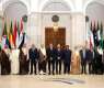 Arab Coordination Group Convenes 21st Heads of Institutions Meeting in Vienna
