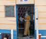 Ebola claims 267 lives in DR Congo, cases rise to 1,048