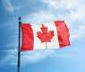 Canada plans to build 10 new nuclear reactors