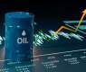 Oil prices rise, Brent reaches $78.15 per barrel
