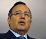 Nabil Fahmy appointed new Arab League Secretary-General