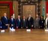 Dubai Chambers discusses trade, investment ties with Canada's Saskatchewan