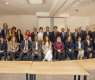 Anwar Gargash Diplomatic Academy concludes ‘AGDA Strategic Dialogues’ in Rome, Paris