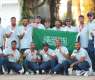 Saudi Athletes Claim Two Silver Medals at Special Olympics Event in Tunisia