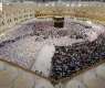 Hijr Ismail Entry Times Set for Men and Women at the Grand Mosque