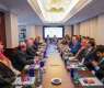 Ajman Chamber participates in Arab-German Forum
