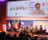 'Vision Golfe 2026' accelerates France-GCC partnerships