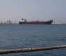Oil prices edge lower as markets assess Strait of Hormuz developments amid Iran-US talks