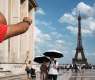 At least 18 dead in France after Europe heatwave intensifies