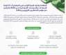 المملكة تُشارك في الاجتماع الــ 23 للجنة الإحصاءات والسياسات الإحصائية في OECD