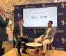 Sorbonne University Abu Dhabi, Open Innovation AI announce strategic collaboration