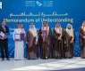National Livestock and Fisheries Development Program Signs MoUs to Strengthen Food Security, Sustainability