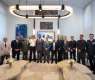 EDGE, DGA ink cooperation framework as EDGE Europe opens headquarters in Paris