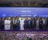 Cybersecurity Council, AWS, CrowdStrike, e& celebrate completion of first government-backed cybersecurity startup accelerator cohort