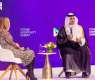 Tourism Ministry Launches Special Report During Future Hospitality Summit