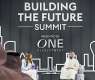 Abdulla Al Hamed at Forbes Building the Future Summit: Cohesive national narrative guides global investment flows