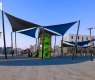 Aseer Enhances Public Services and Tourist Destinations for Peak Summer Season