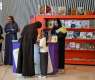 Ithra to Host Children’s Book Fair with Diverse Events