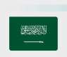Kingdom Wins UN Public Service Award 2026 for National Data Bank, Estishraf Platform at SDAIA