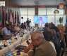 Saudi Arabia and IMO Launch 'Smart Caribbean Legislation' Project to Support 14 Caribbean States