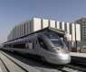 UAE launches first passenger train service as national rail network expands
