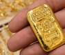 Gold price drops by over Rs10,000 per tola in Pakistan