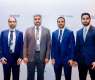 Sharjah Asset Management explores promising investment opportunities in advanced technology, digital economy during visit to China