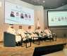 أرامكو السعودية تطرح فرصًا استثمارية متنوعة أمام قطاع الأعمال في الدورة الـ 15 لبرنامج 