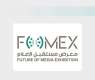 More Than 500 Global Companies Express Interest in Participating in FOMEX 2027 as Riyadh Prepares for the Region’s Largest Media and Technology Exhibition