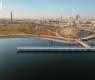 District Cooling Plant at King Salman Park: Energy Efficiency Supporting Sustainability